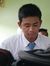 Arsyad ...