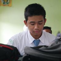 Arsyad Husein