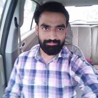 Rajashekar Reddy