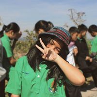 Imkim Imkim