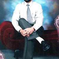 Rk Nair