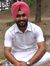 Munu Sarao