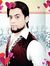 Shadab ...