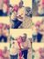 Norah S...