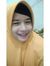 Shinta ...