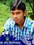 Atiqur ...