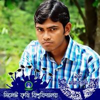 Atiqur Rahman