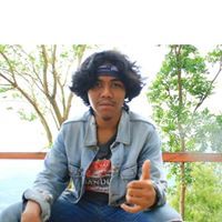 Pulung Bismo