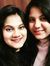 Kashish...