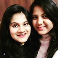 Kashish Sharma