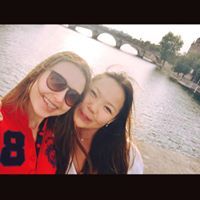 Christy Chung