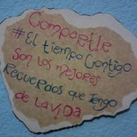 Rodrigo Hernández Aparcana