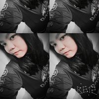 ธัญลักษณ์ มงคลสวัสดิ์