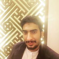 Muhammad Javed