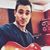 Matteo Poggi