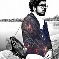 Mohit Adme