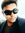 Vinu Johny