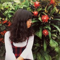 Hân Bùi Ngọc