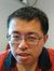 James Hsu