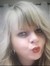 Justina Gilbert