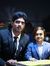 Usman G...