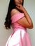 Jaquy C...