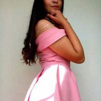 Jaquy Cardoso