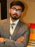 Saad Ullah