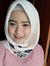 Melli W...