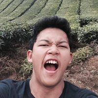 Nashrisaf Muhammad Resal