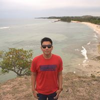 Bayu Satari
