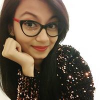 Subhashree Sonali
