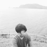 Diza Hardian Saputra