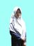 Icha Anisa