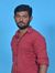 Shankar...