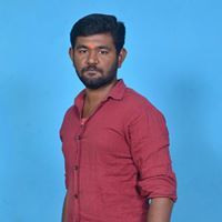 Shankar Shankar