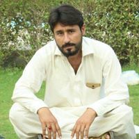 Muhammad Javid