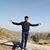 Shubham Singhal