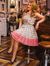 Lilia K...