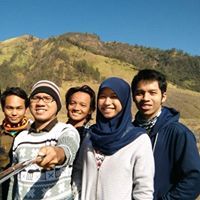 Devinto Sava Shan