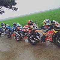 Marioki Selatan