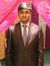 Arpan M...