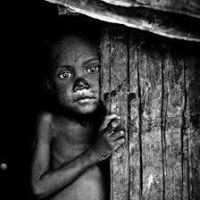 অপ্রকাশিত কাব্য