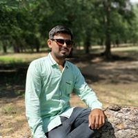 Suresh ChouDhary