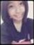 HanXuan Ng
