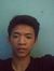 Zulfan ...