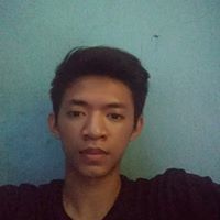 Zulfan Rizal