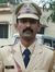 Vijay C...