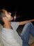 Arif Jo...