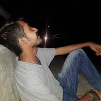 Arif Jobaid
